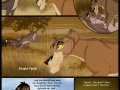 scars_reign_p68_by_savu0211-d3dn8y0.jpg